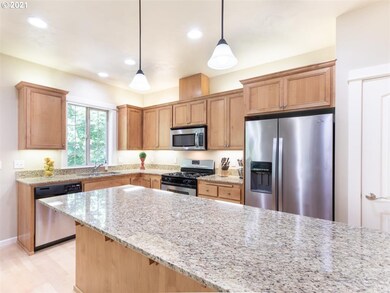 6260 Fernhill Loop, Springfield, OR 97478 - photo 7