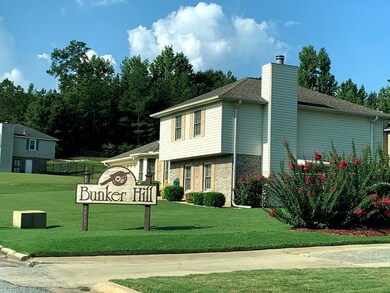 Front Rightside