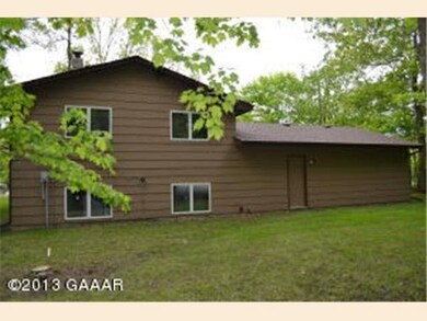 294 Bluffs Rd NW, Alexandria, MN 56308 - photo 3