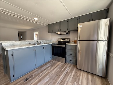 6 Ln 1, Coventry, RI 02816 - photo 4