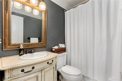 229 108th St SE, Everett, WA 98208 - photo 5