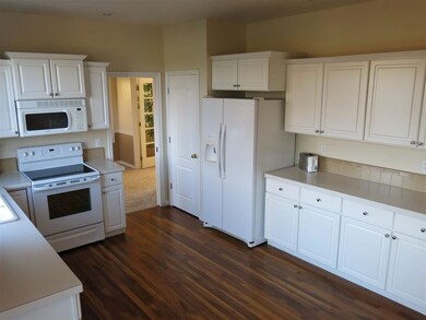 2284 E Alderhill Dr, Eagle, ID 83616 - photo 5