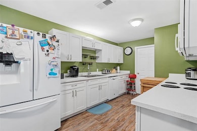 1576 Georgia Rd, Lake Charles, LA 70611 - photo 5