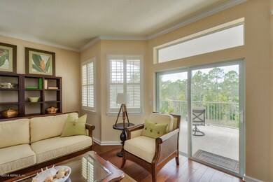04 PH18011 - 213 Cantabria Way #301 (LOW