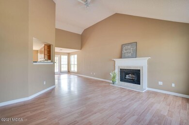 _DSC2315HDR3