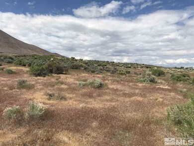 14 E National Ave, Winnemucca, NV 89445 - photo 5