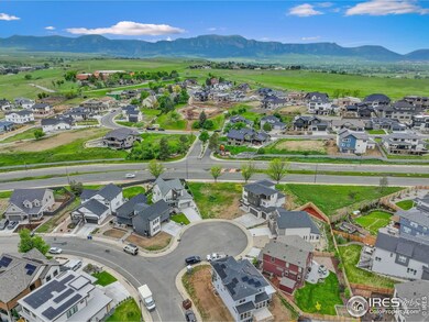 935 Eldorado Ln, Louisville, CO 80027 - photo 6