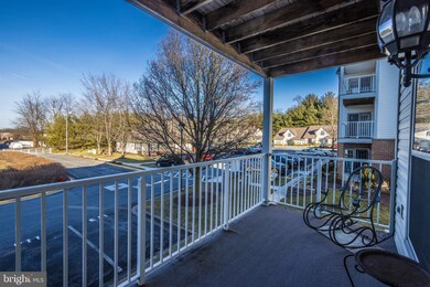 2023 Rudy Serra Dr unit 2A, Sykesville, MD 21784 - photo 5