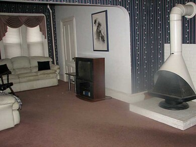 Living Room.