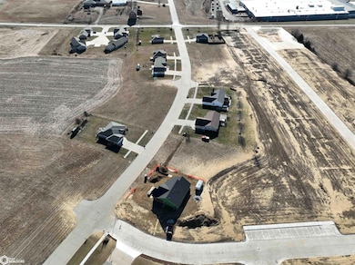 2906 N 4th St, Red Oak, IA 51566 - photo 3