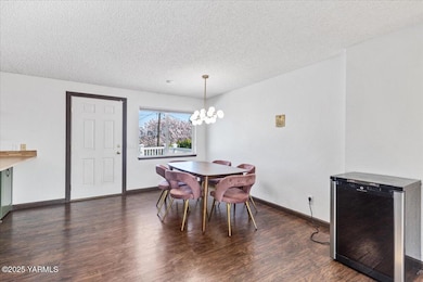 05-1 N 46th-015