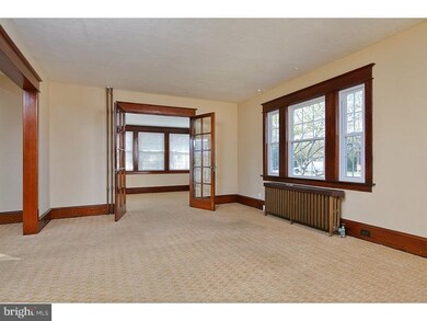 407 Crown Point Rd, West Deptford, NJ 08086 - photo 6