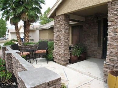 656 W Shawnee Dr, Chandler, AZ 85225 - photo 6