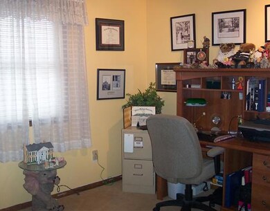 Additional Photo
