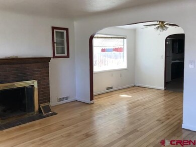 227 N Market St, Cortez, CO 81321 - photo 3