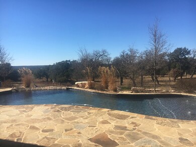 114 Zufrieden Berg Way, Fredericksburg, TX 78624 - photo 4