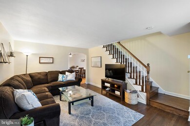 739 Crescent Dr, Glenolden, PA 19036 - photo 4