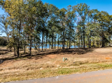 0 Carolina Dr unit Lot 9, Bullard, TX 75757 - photo 4