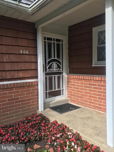 406 Kemper Rd, Joppa, MD 21085 - photo 4