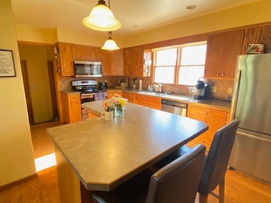 Kitchen V2