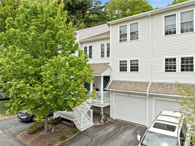 82 Red Brook Ln, West Warwick, RI 02893 - photo 3