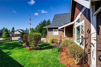 4606 Elmwood Dr, Blaine, WA 98230 - photo 5