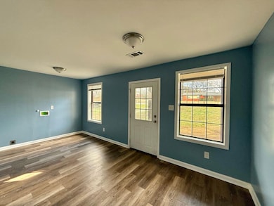 1993 Burnham Ave, Memphis, TN 38127 - photo 3