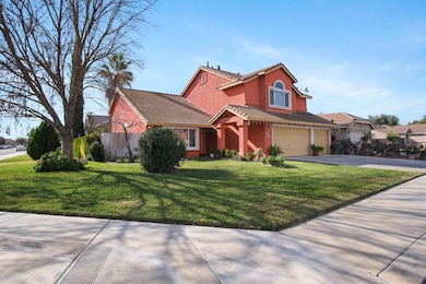 1568 Via Del Pettoruto, Gustine, CA 95322 - photo 4