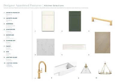 1560 Saint Lucia Dr SW unit OIP 150, Shallotte, NC 28470 - photo 4