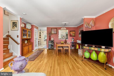 7821 Sabre Ct, Manassas, VA 20109 - photo 4