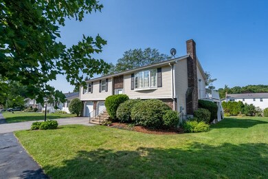 38 Bonnybrook Rd, Worcester, MA 01606 - photo 3
