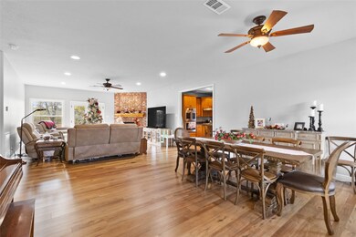 162 Acorn Hill Dr, Huntsville, TX 77320 - photo 5