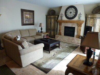 63102 Dakota Dr, Bend, OR 97701 - photo 3