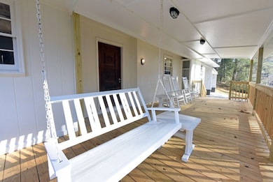 60 Weaver Creek Rd, Blue Ridge, GA 30513 - photo 5