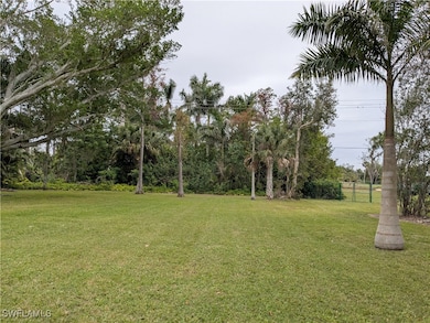 6759 Winkler Rd, Fort Myers, FL 33919 - photo 4