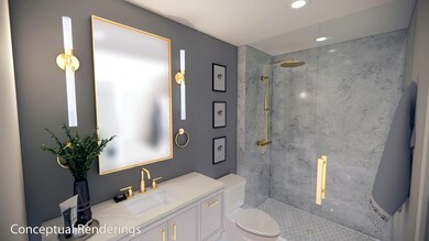 Read 403 En Suite