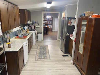 2890 Avondale St, Sulphur, LA 70663 - photo 3