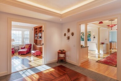 590 Gay St, Westwood, MA 02090 - photo 4