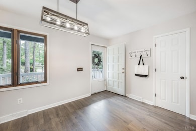 106 Constitution Way, Forest, VA 24551 - photo 3