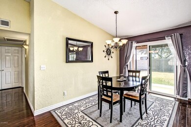 3453 E LIBBY ST, Phoenix, AZ 85032