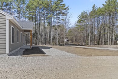 2 Jordan Ln, Bridgton, ME 04009 - photo 7