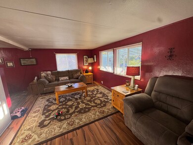 400 N 500 W unit 13, Moab, UT 84532 - photo 3