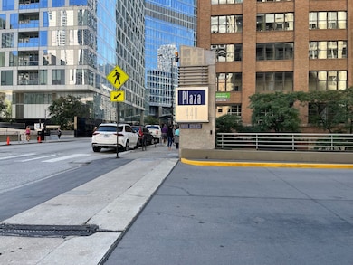 440 N Wabash Ave unit 809, Chicago, IL 60611 - photo 2