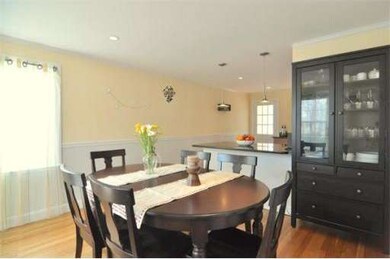 118 Dalton Rd, Belmont, MA 02478 - photo 4