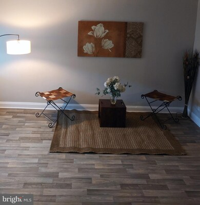 1214 Winston Ave, Baltimore, MD 21239 - photo 7