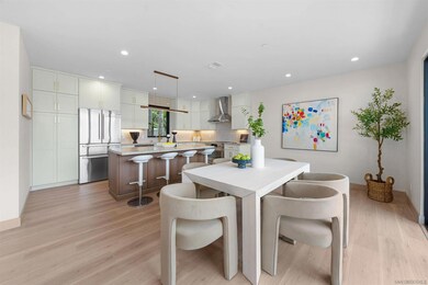 164 Cherry Ave, Carlsbad, CA 92008 - photo 5