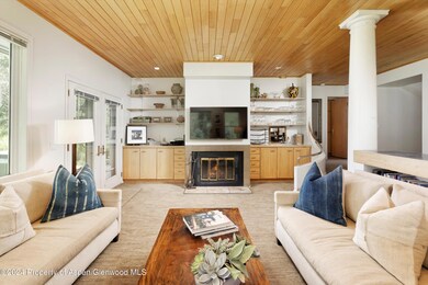 1500 S Ute Ave, Aspen, CO 81611 - photo 6