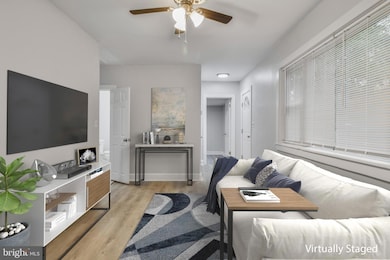 15412 Bauer Ln, Laurel, MD 20707 - photo 4