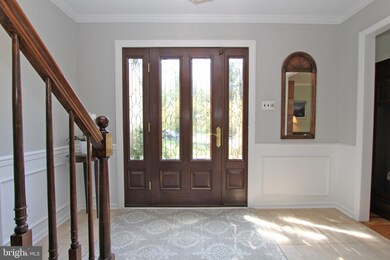 11 Lynne Cir, Paoli, PA 19301 - photo 2