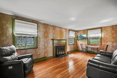 80 Prudential Rd, Worcester, MA 01606 - photo 4